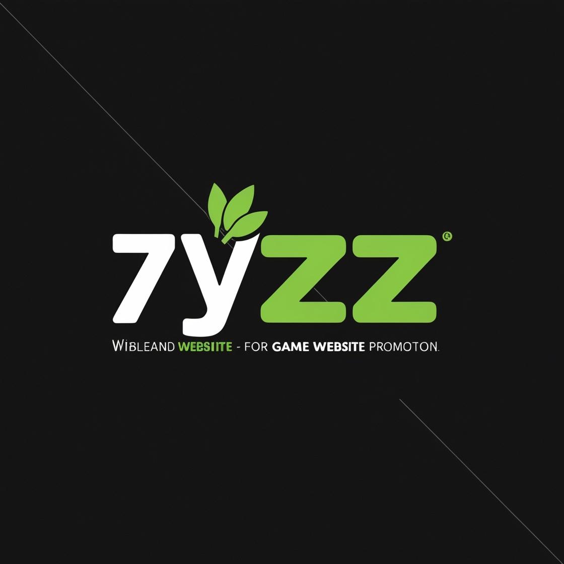 Logo da 7yzz