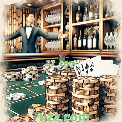 Explorando Bônus e Promoções em 7yzz.com: Maximize Sua Experiência de Jogo