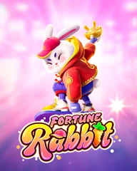 Jogos RPG